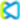 科蕊兴